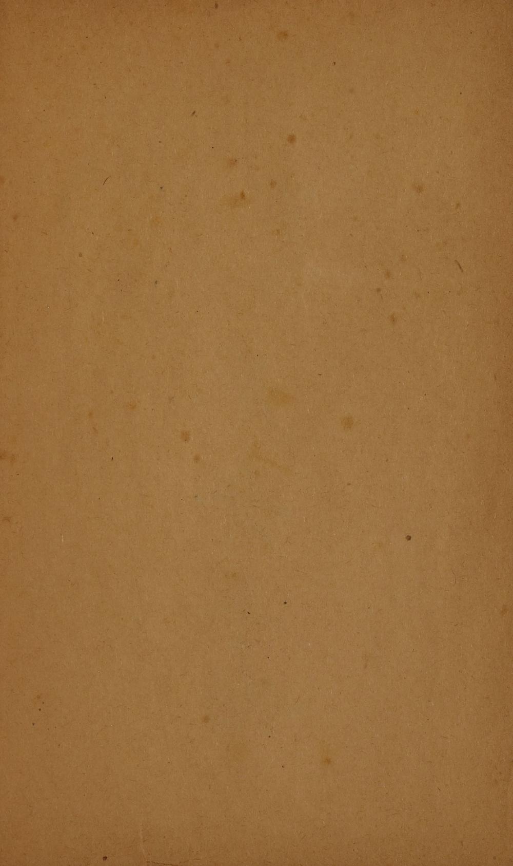 _宣传宣抚参考手册__