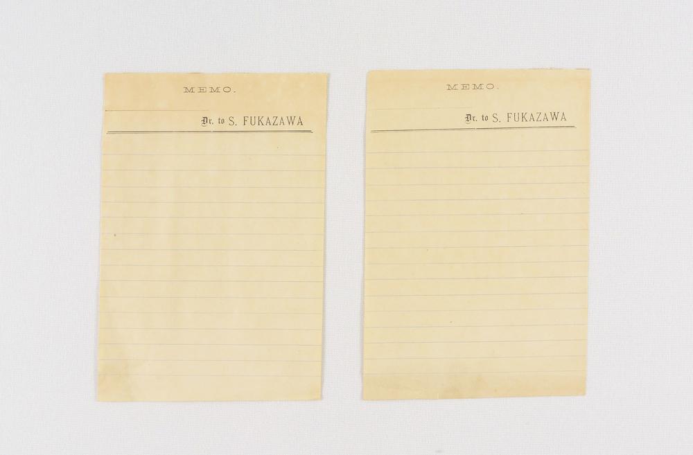 _北京官话全编(稿本)__