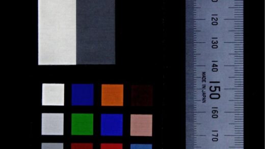 3667 东语士商丛谈便览 0621231342 1.jpg