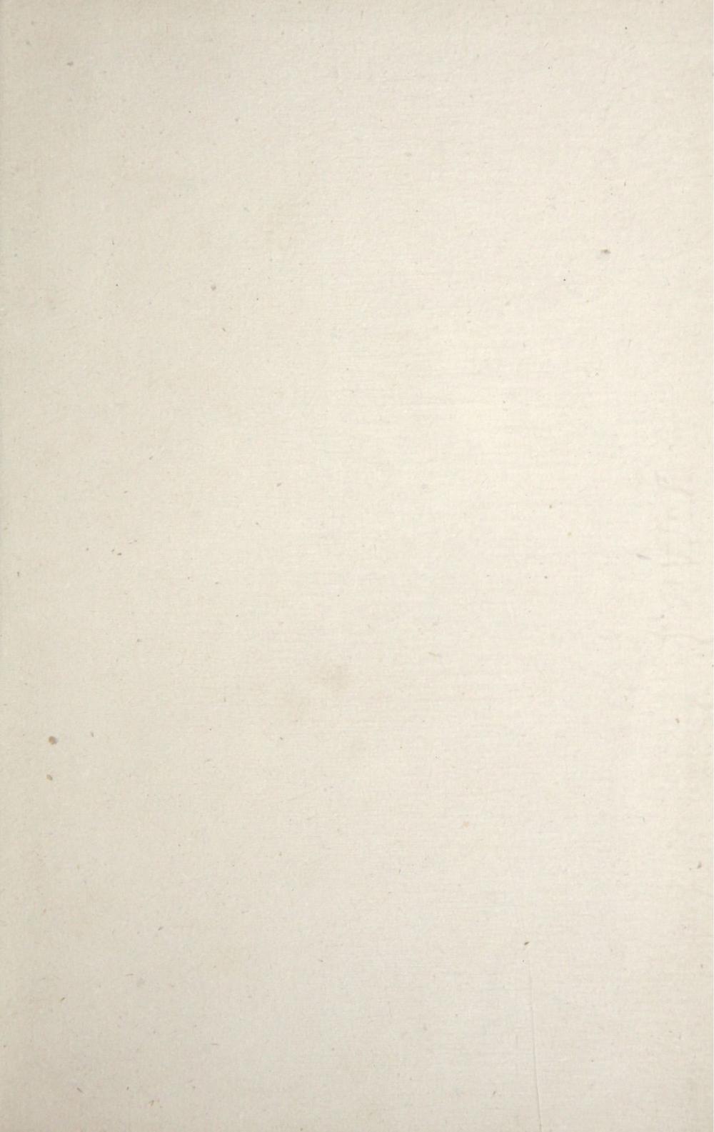 _东语士商丛谈便览__