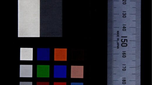 3668 北京官话士商丛谈便览 0621231345 1.jpg