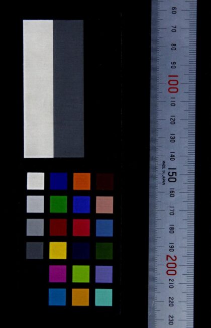 3669 北京官话士商丛谈便览 0621231347 1.jpg