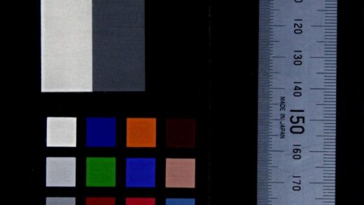 3669 北京官话士商丛谈便览 0621231347 1.jpg