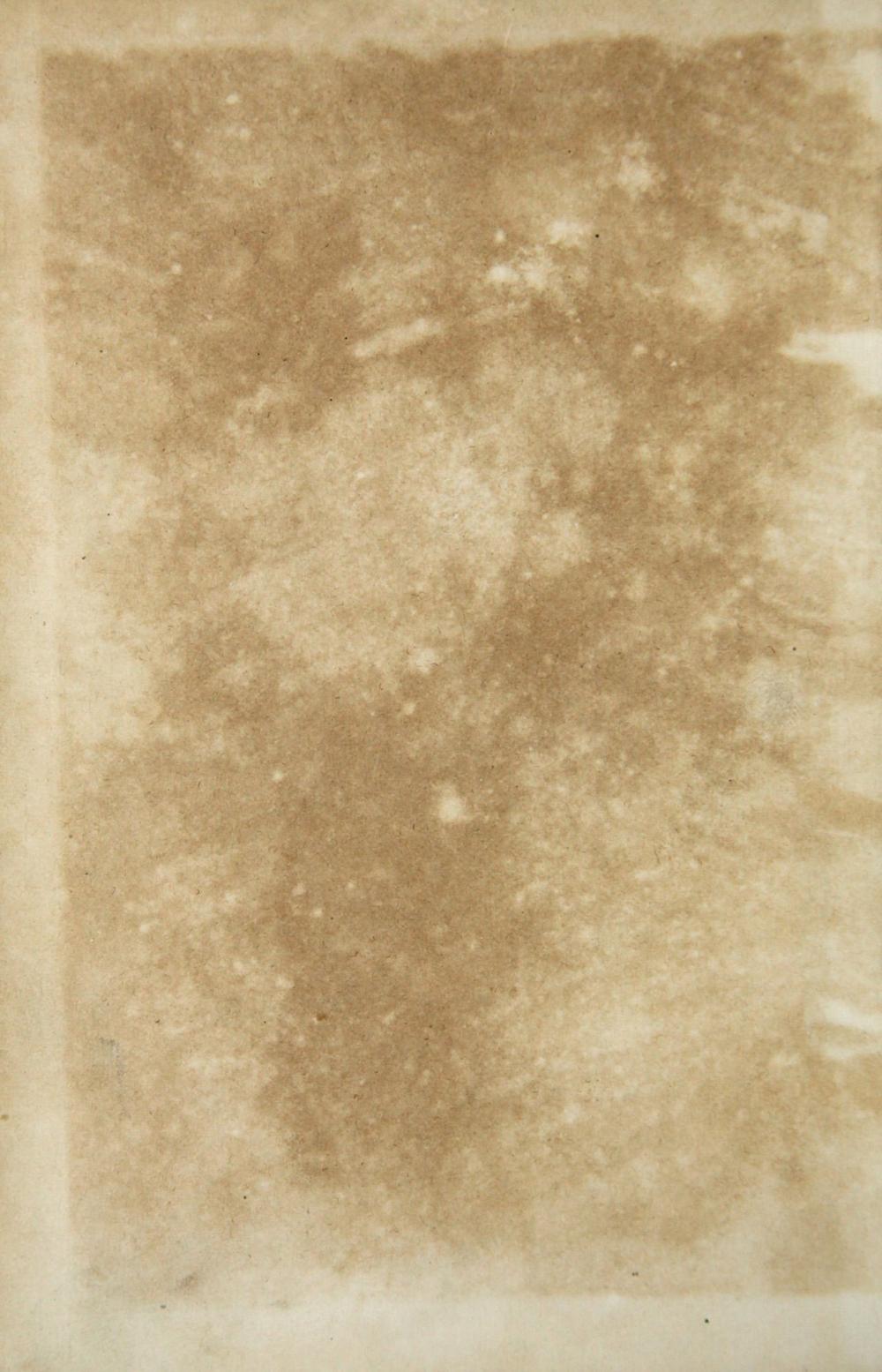 _北京官话士商丛谈便览__