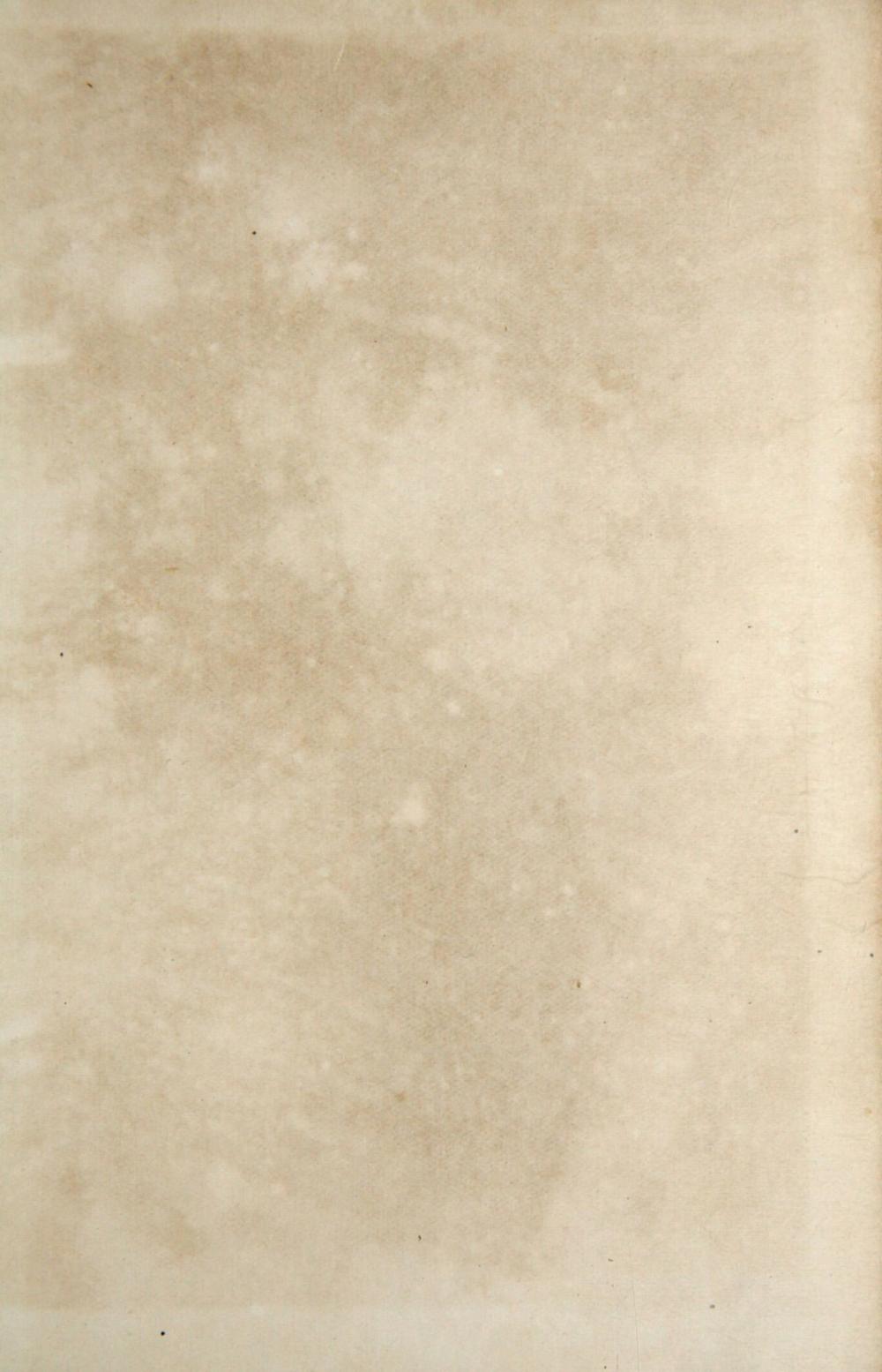 _北京官话士商丛谈便览__