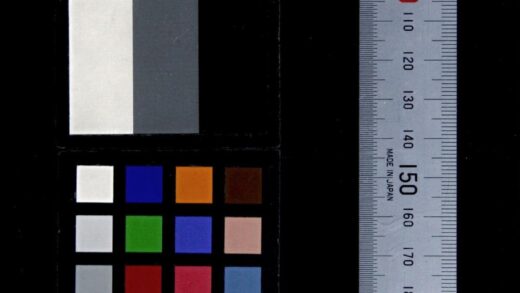 3670 清语教科书 0621231350 1.jpg