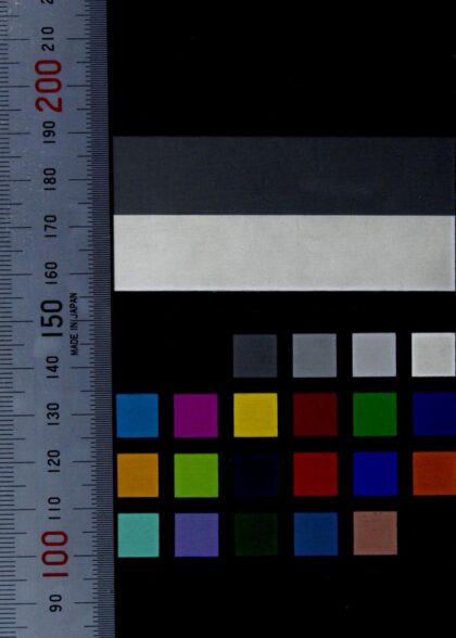 3671 急就篇发音 0621231353 1.jpg