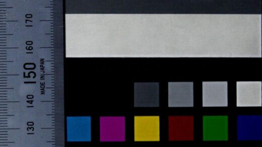 3671 急就篇发音 0621231353 1.jpg