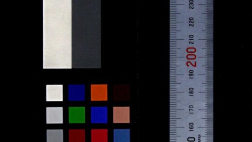 3672 罗马字急就篇 1109152228 1.jpg