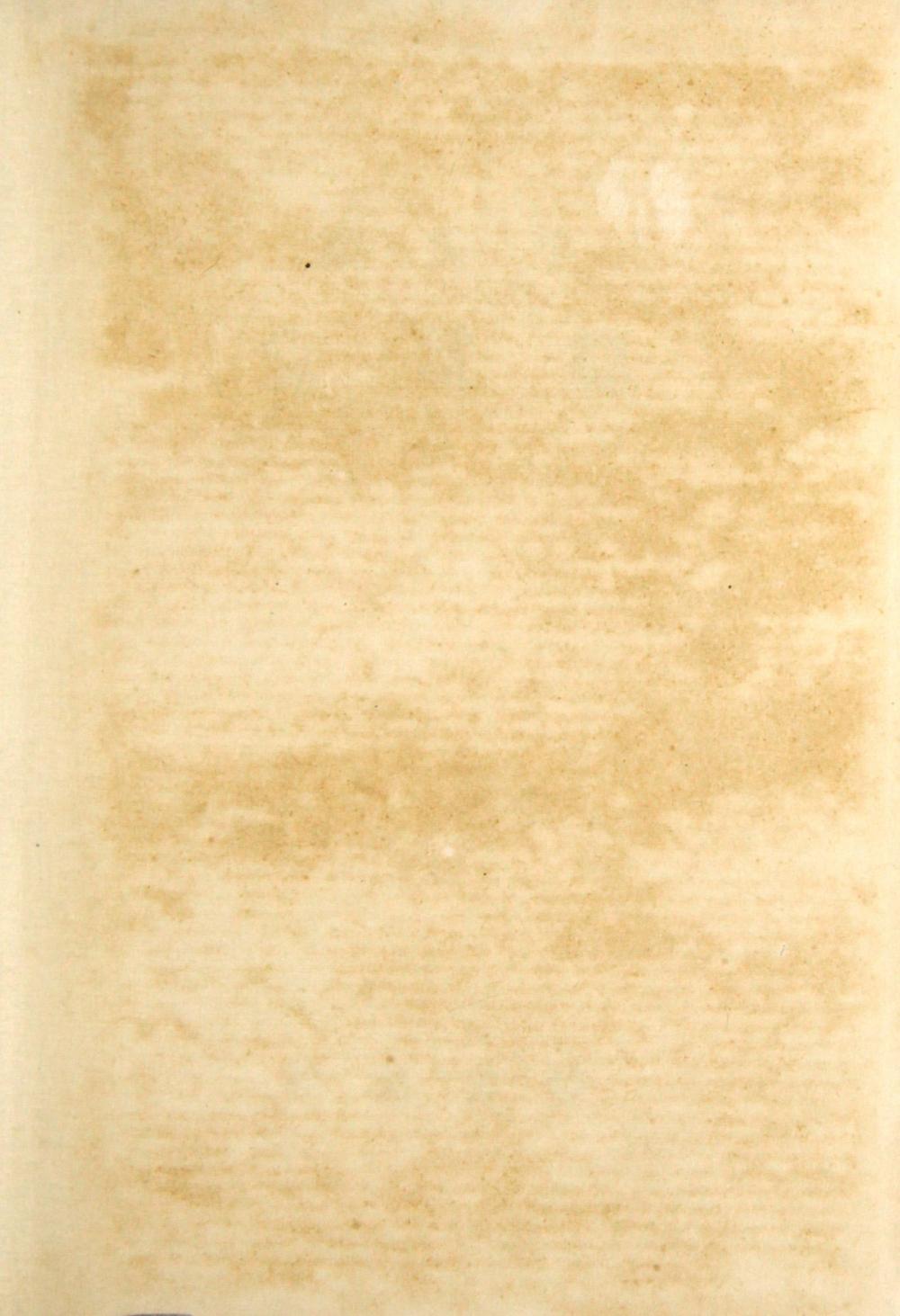 _罗马字急就篇__