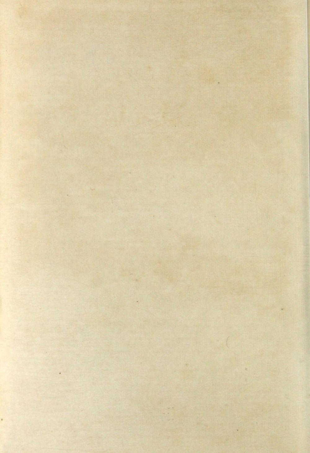 _罗马字急就篇__