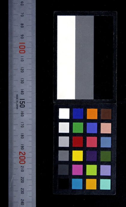 3673 支那语教科书 1109152232 1.jpg