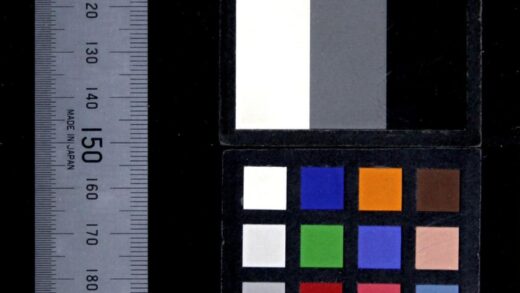 3673 支那语教科书 1109152232 1.jpg