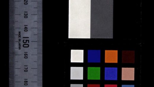 3674 支那语独习全书 0621231359 1.jpg