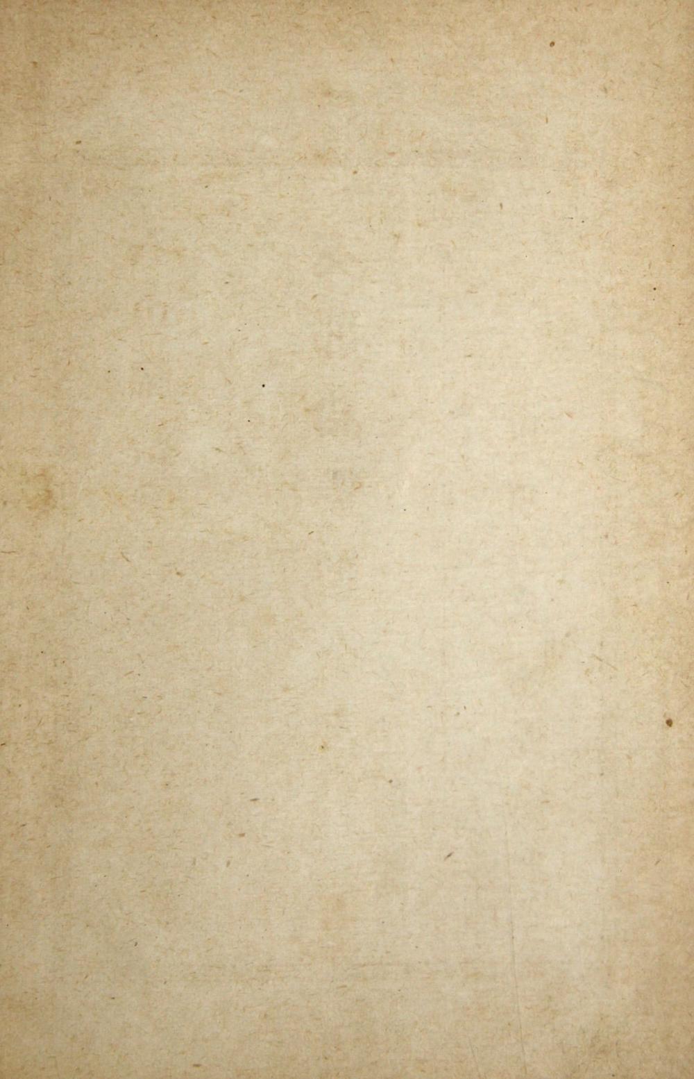 _支那语独习全书__