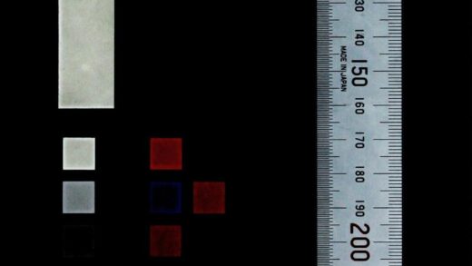 3675 支那语正音练习书全 0621231402 1.jpg
