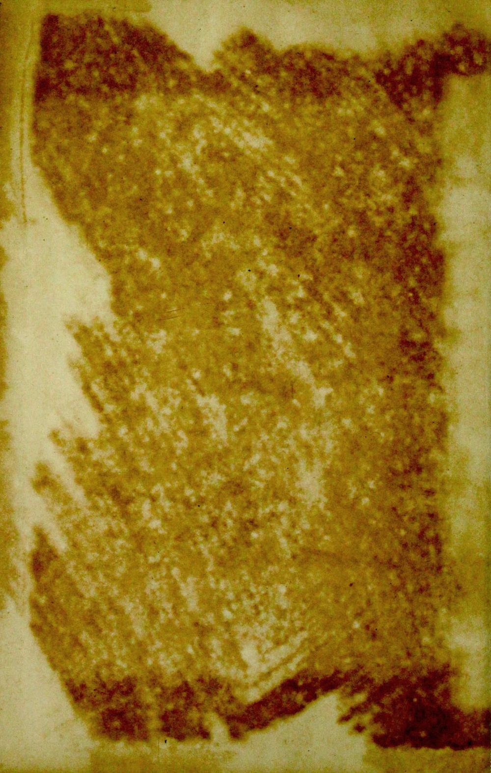 _支那语正音练习书全__