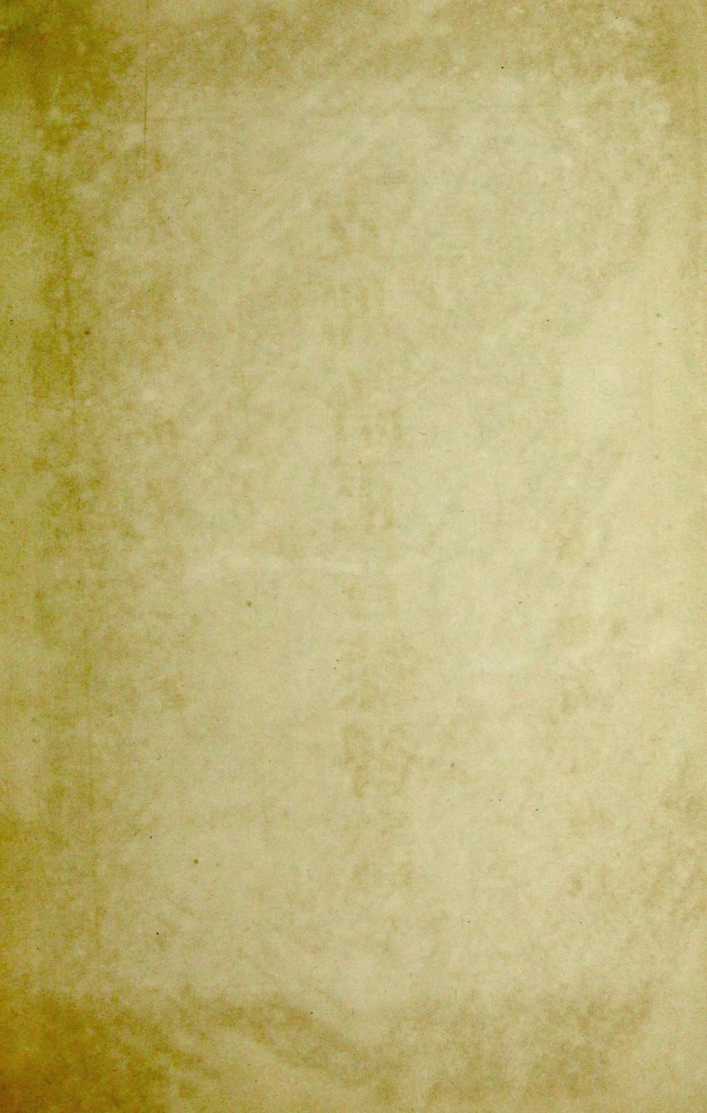 _支那语正音练习书全__