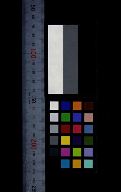 3676 支那研究丛书卷外支那语自习完璧 0621231407 1.jpg