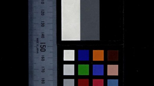 3676 支那研究丛书卷外支那语自习完璧 0621231407 1.jpg