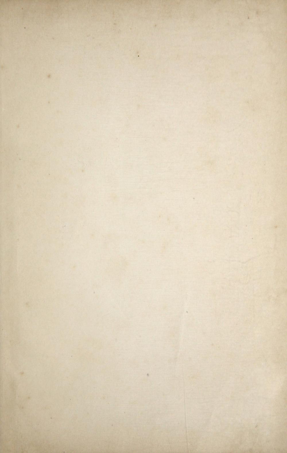 _支那研究丛书卷外支那语自习完璧__