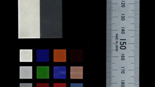 3677 日华铁道会话 1109152236 1.jpg