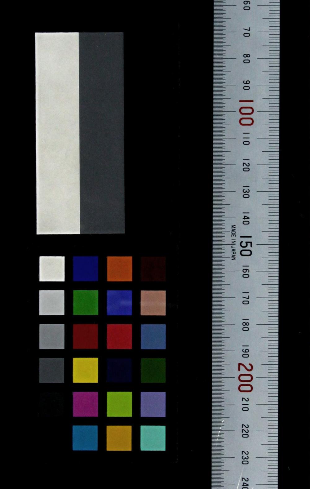 _日华铁道会话__