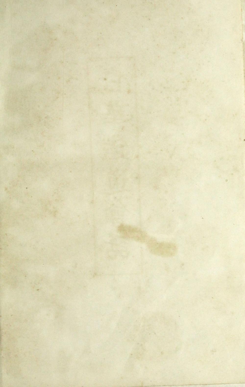 _日华铁道会话__