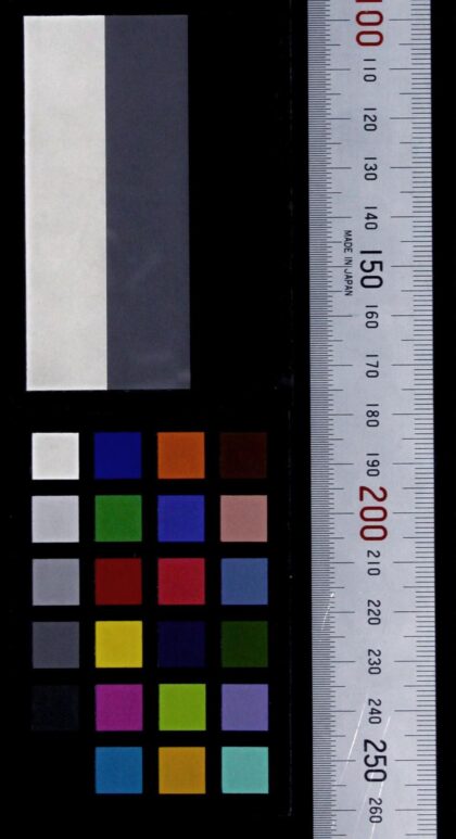 3679 北京官话旅行用语 0621231414 1.jpg