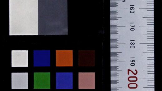 3679 北京官话旅行用语 0621231414 1.jpg