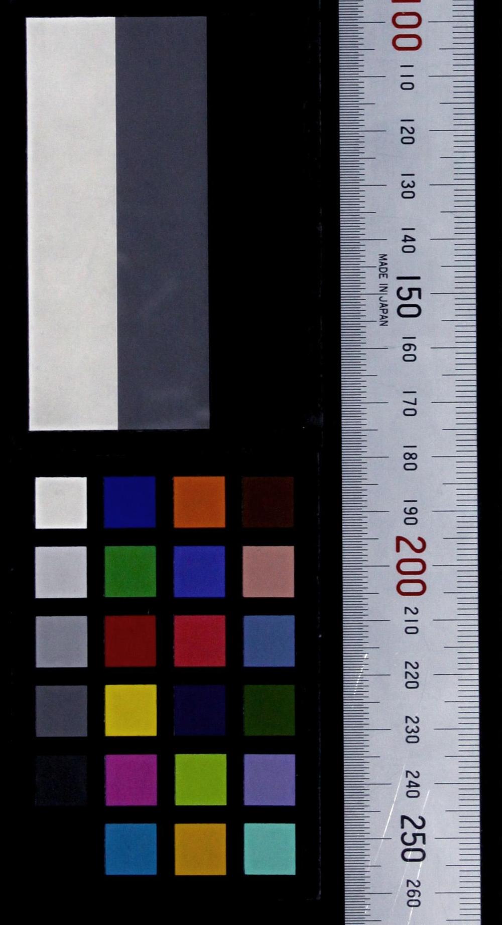 _北京官话旅行用语__