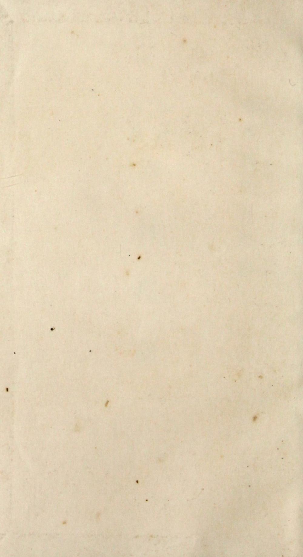 _北京官话旅行用语__