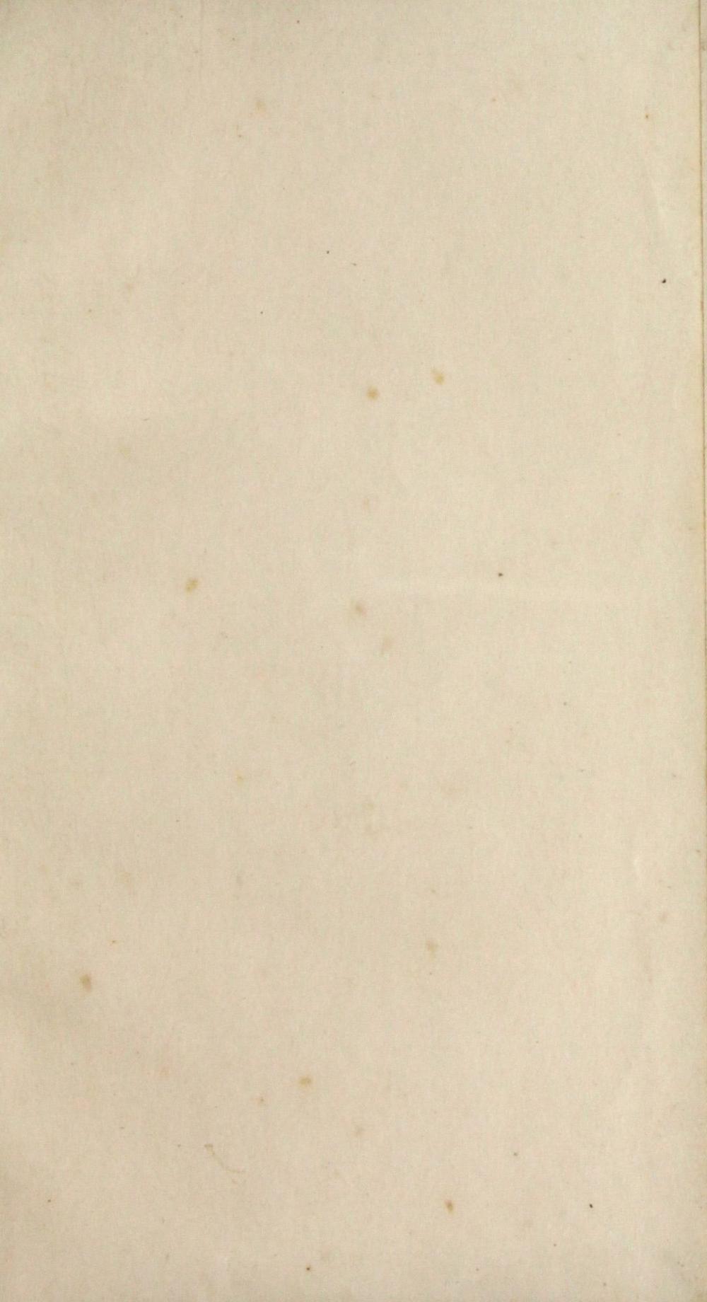 _北京官话旅行用语__