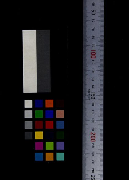 3680 中国国语 第一册 1109152240 1.jpg