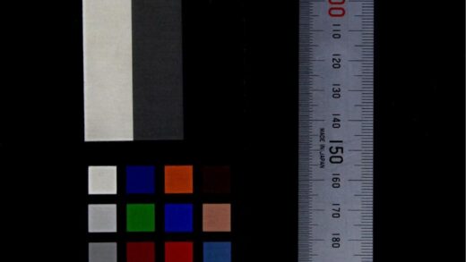 3680 中国国语 第一册 1109152240 1.jpg