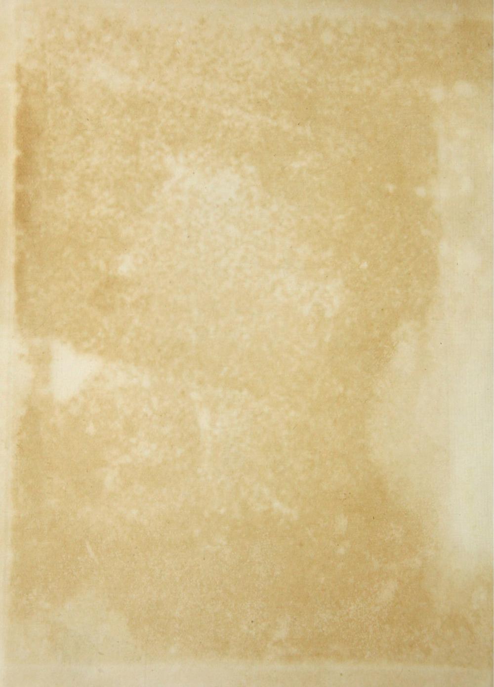 _中国国语 第一册__