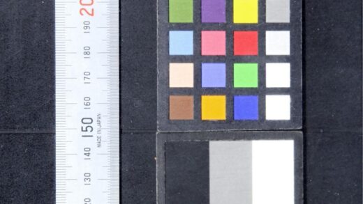 3681 中国道德政治哲学四本书中的第一本 1109152243 1.jpg