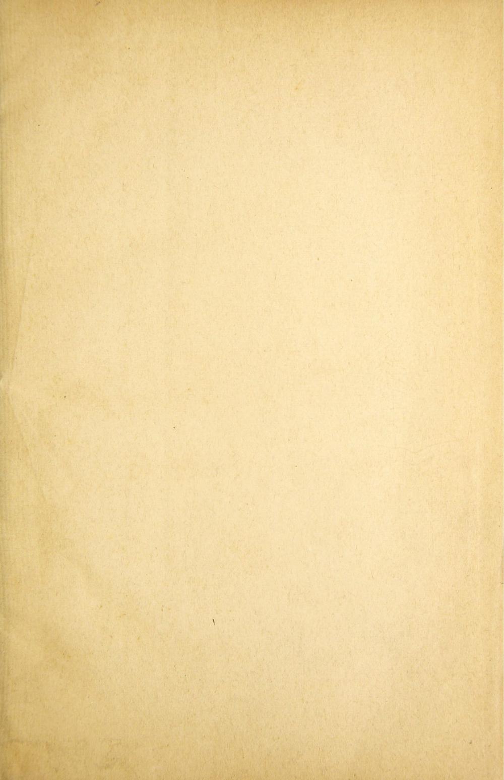 _中国道德政治哲学四本书中的第一本__