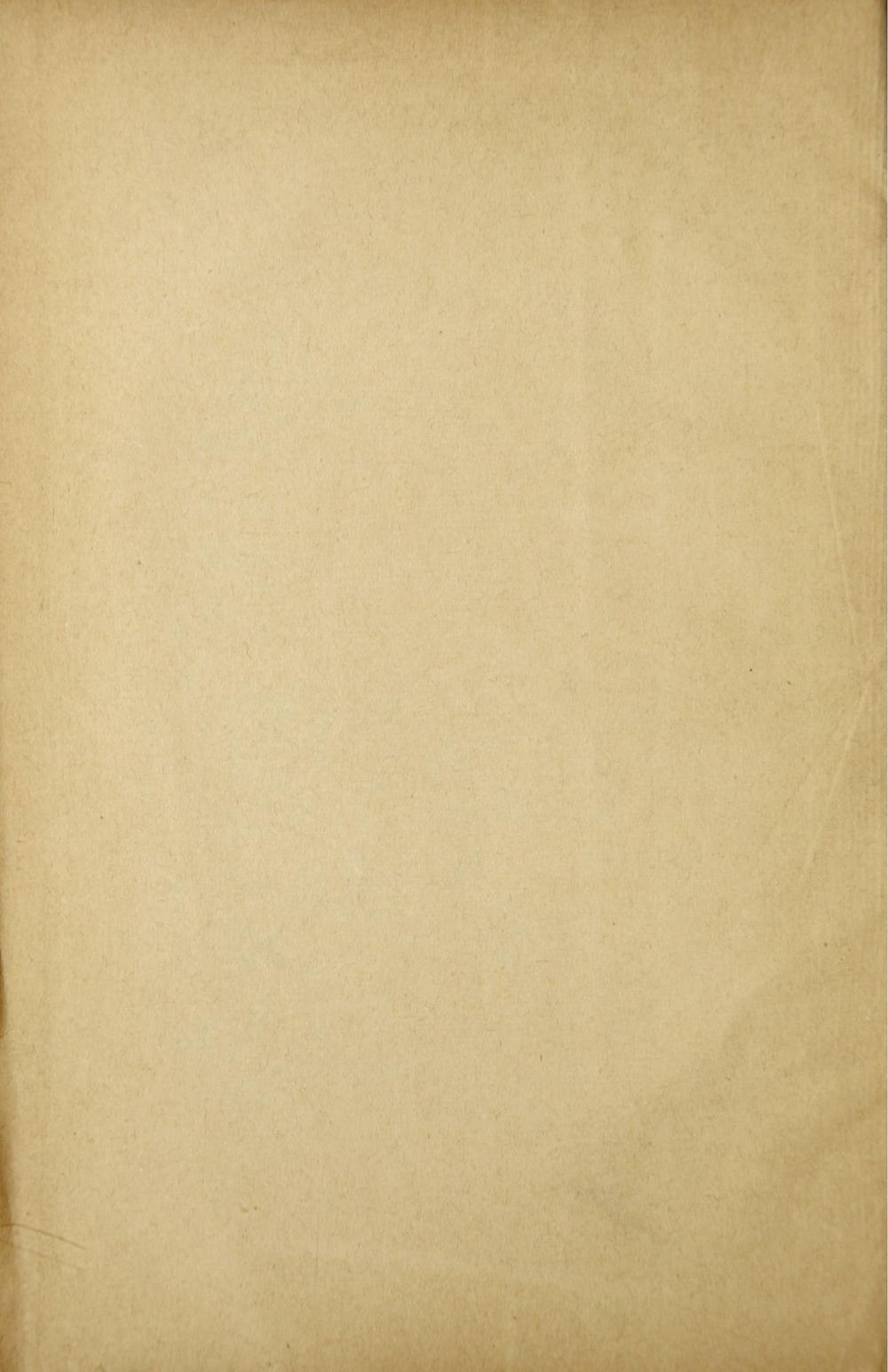 _中国道德政治哲学四本书中的第一本__