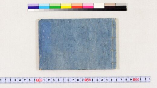 3696 英国步兵练法 0621231450 1.jpg