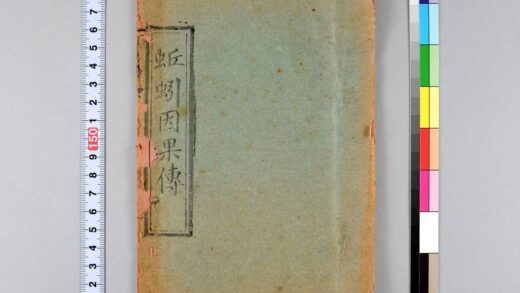 3724 蚯蚓因果传 0621231556 1.jpg