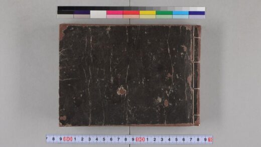 3728 勺 0621231607 1.jpg