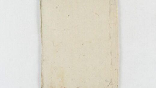 3739 混元盒 0621231632 1.jpg