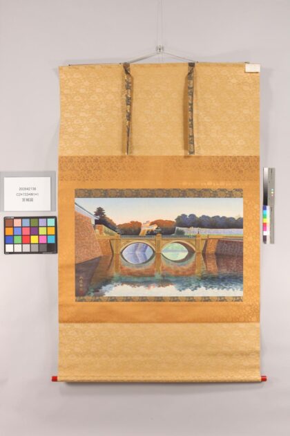 3762 宫城图 0621231739 1.jpg