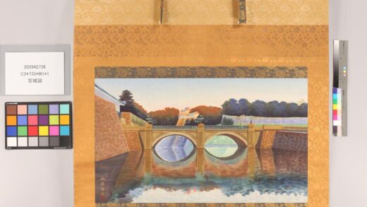 3762 宫城图 0621231739 1.jpg