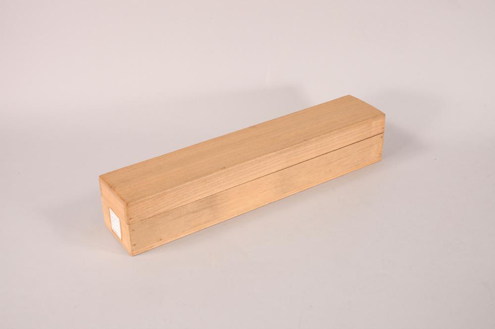 _大江丸狂歌幅__