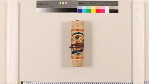 3780 百花谱 0621231936 1.jpg