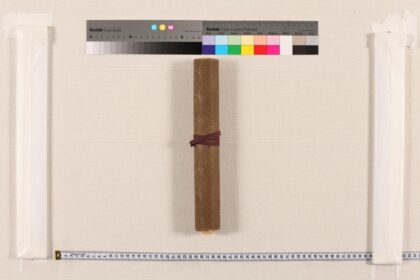 3786 北向云竹书卷 0621232046 1.jpg