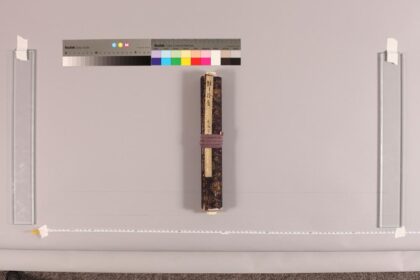 3792 能之绘易历 0621232153 1.jpg