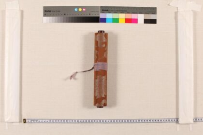 3800 夏目漱石书简 0621232318 1.jpg